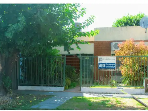 En Venta. Excelente ubicación