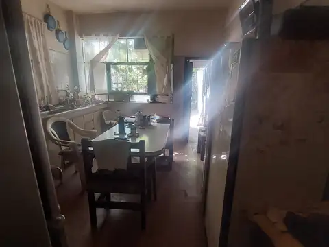 Casa en Venta 56 años