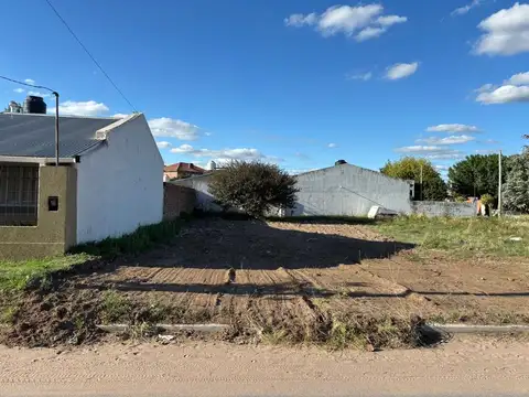 Terreno en Venta en Santa Rosa, USD 32.000