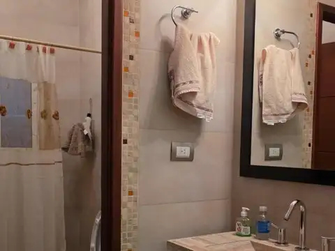 Casa en Venta 10 años