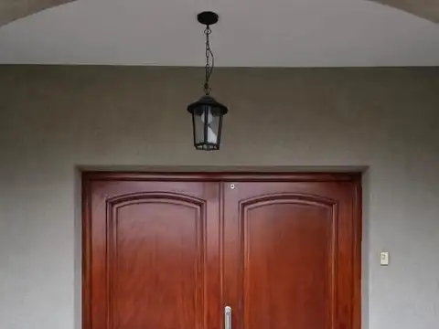 Casa en Venta en Los Talas, USD 350.000