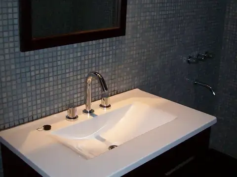 Depto Tipo Casa en Alquiler al Este