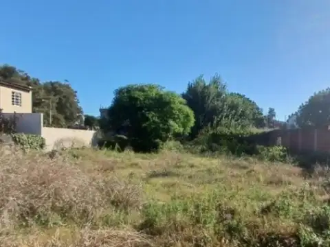 Terreno en Venta en Villa Gesell, Partido de Villa Gesell