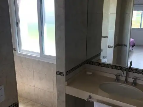 Casa en Venta 10 años