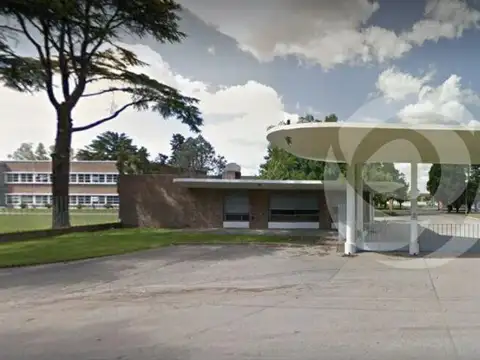 Terreno en Venta en Trujui, Partido de Moreno