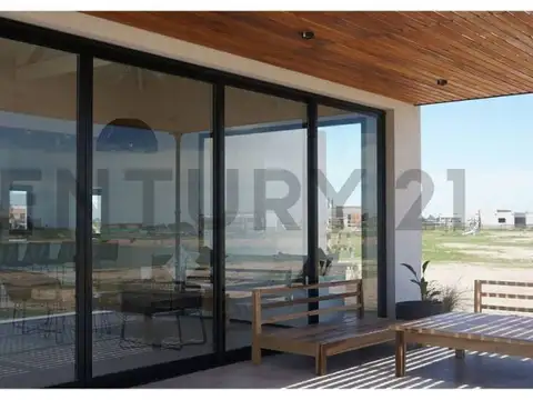 Lote en venta en barrio de Santa Clara al Sur, San Vicente-Canning