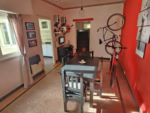 PH 2 amb a la Venta!!!