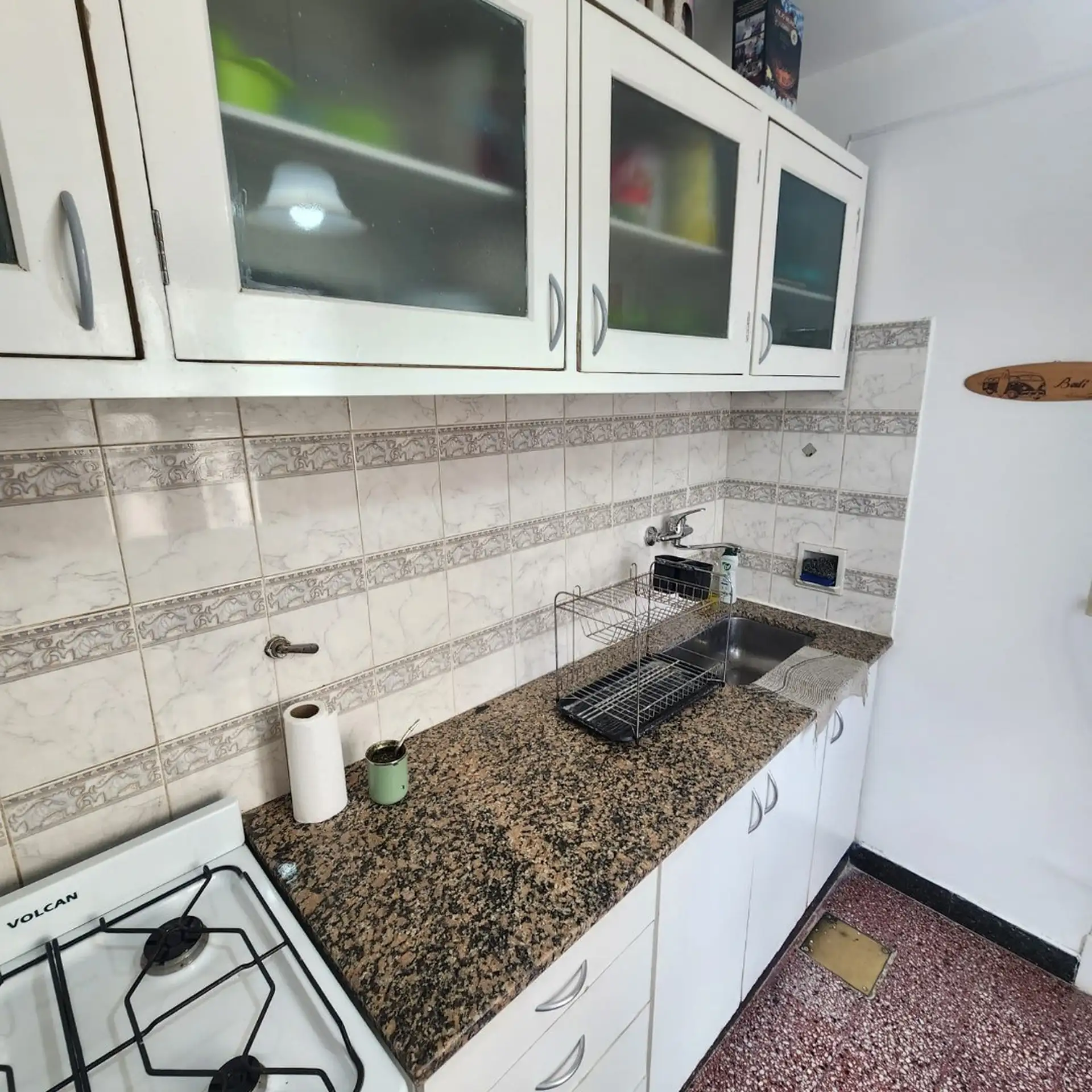 PH 2 amb en Venta!!!