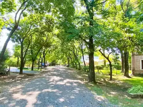 Casa en Venta de 6 dormitorios