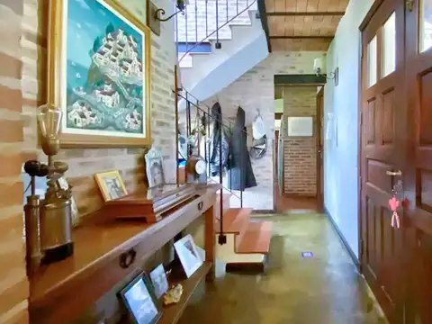 Casa en Venta al Oeste