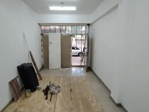 LOCAL :: 80MT2 :: EXCELENTE ZONA COMERCIAL :: CONSULTE