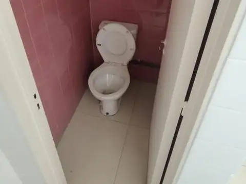 Local en Alquiler en Caseros, $ 800.000