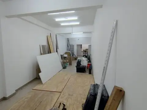 Local en Alquiler en Caseros, $ 800.000