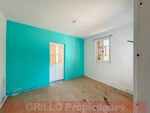 Galpon en Alquiler en Haedo, $ 1.100.000