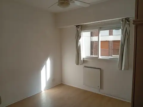 Departamento en Alquiler Apto profesional