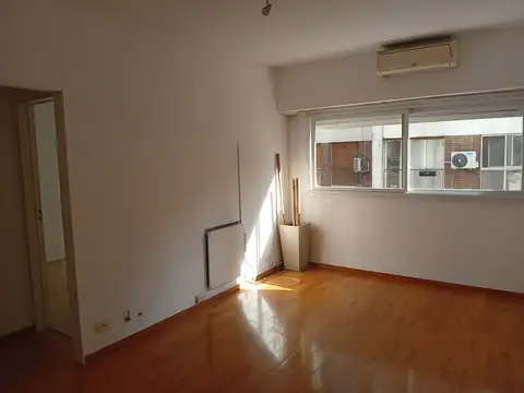 Departamento en Alquiler en Belgrano, $ 780.000