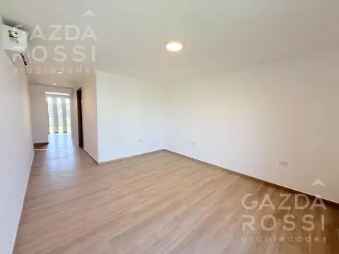 Casa en Venta al Noroeste