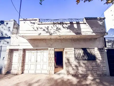 Lote+Proyecto Aprobado para 7 Unidades | Versalles