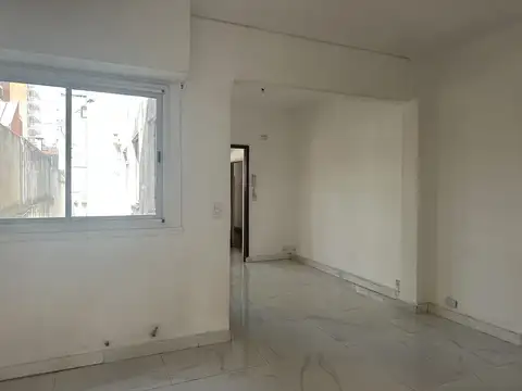 Departamento en Venta en Villa Urquiza, CABA