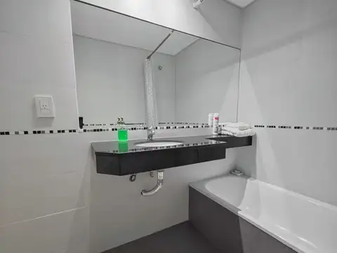 Departamento en Venta 3 años
