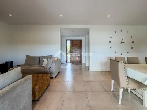 Casa en Venta en San Gabriel, USD 412.000