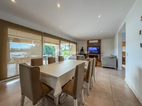 Casa en Venta 5 años