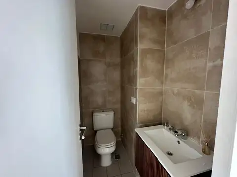 Departamento en Venta en Belgrano C, USD 229.000