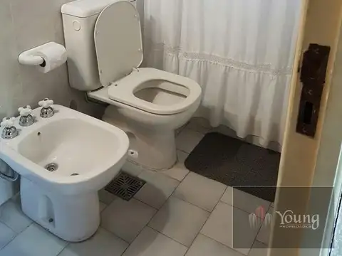 Venta Duplex Villa Gesell