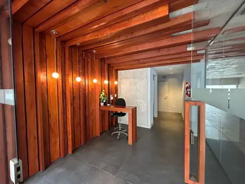 Oficina en Venta al Sudeste