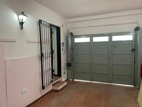 Ameghino 1258 , Piso PA