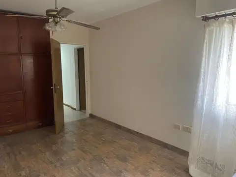 Ameghino 1258 , Piso PA