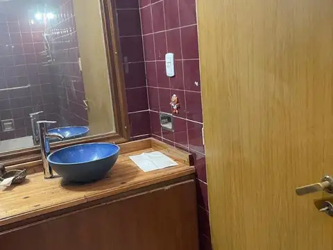 Casa en Alquiler en Zarate, $ 1.200.000