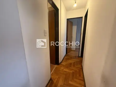 Departamento en Venta 30 años
