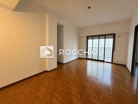 Departamento en venta 3 ambientes Villa Ballester