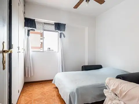 Departamento en Venta 40 años