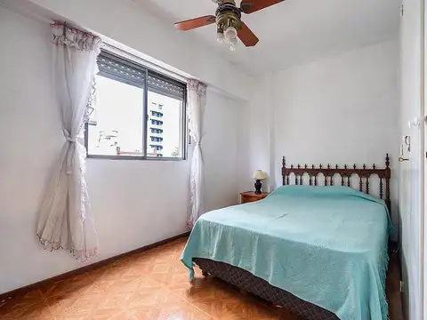 Departamento en Venta en Parque Avellaneda, USD 65.000