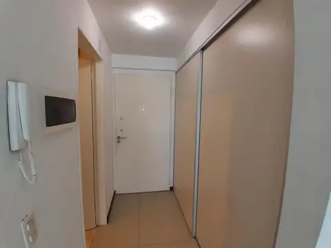 VENTA O ALQUILER DEPARTAMENTO MONOAMBIENTE DIVISIBLE DE CATEGORIA, APTO PROFESIONAL, CENTRO