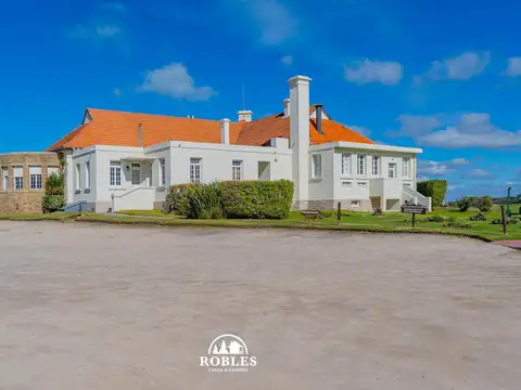 Cardon Miramar Links