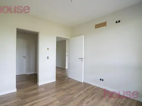 Departamento en Venta en Belgrano, USD 289.750