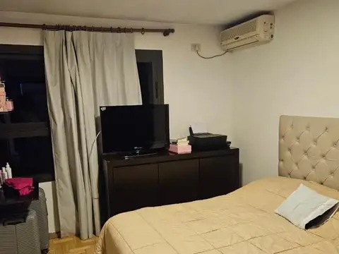 Departamento en Alquiler 20 años