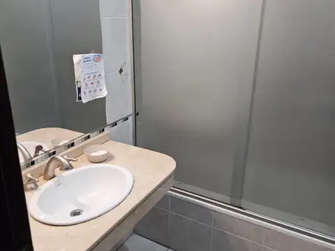 Departamento en Alquiler en Nueva Cordoba, $ 1.700.000