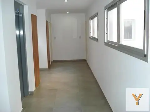 Departamento en Venta 15 años