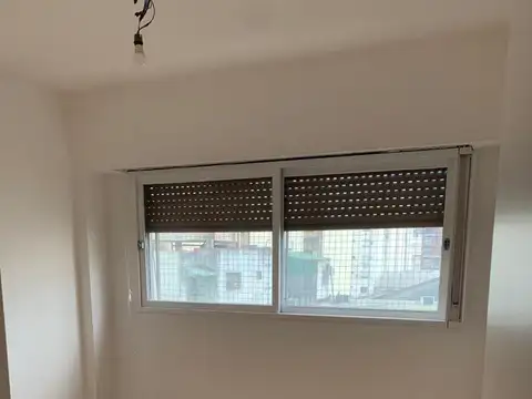 Departamento de 3 ambientes con dependencia en venta en Barrio Norte, CABA