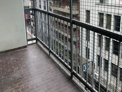 Departamento en Venta 45 años