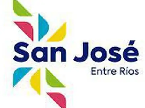 BARRIO NAUTICO SAN JOSE