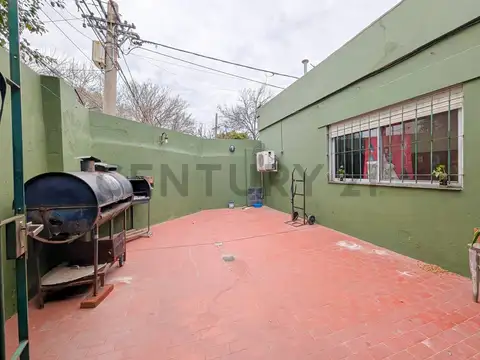 Casa en Venta en Domingo Matheu, USD 75.000