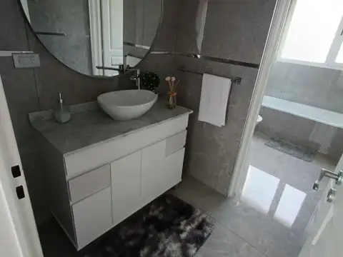 Casa en Venta 3 años