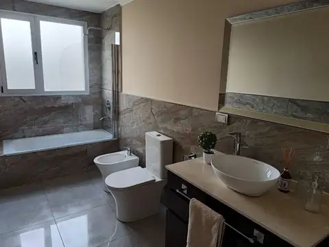 Casa en Venta en Haras Santa María, USD 350.000