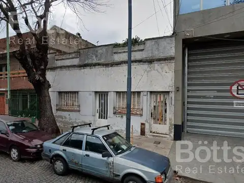 Trole al 500