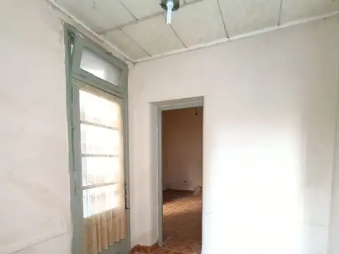 Depto Tipo Casa en Venta 55 años